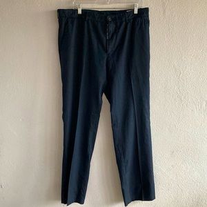 Brunello Cucinelli Lightweight 5-Pocket Trouser Sz IT 56 (US 40/41)